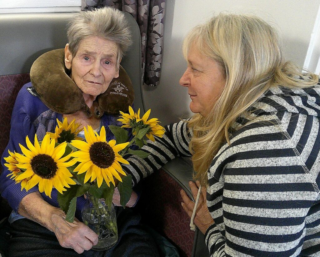 Nightingale Care Home
