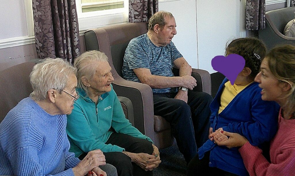 Nightingale Care Home