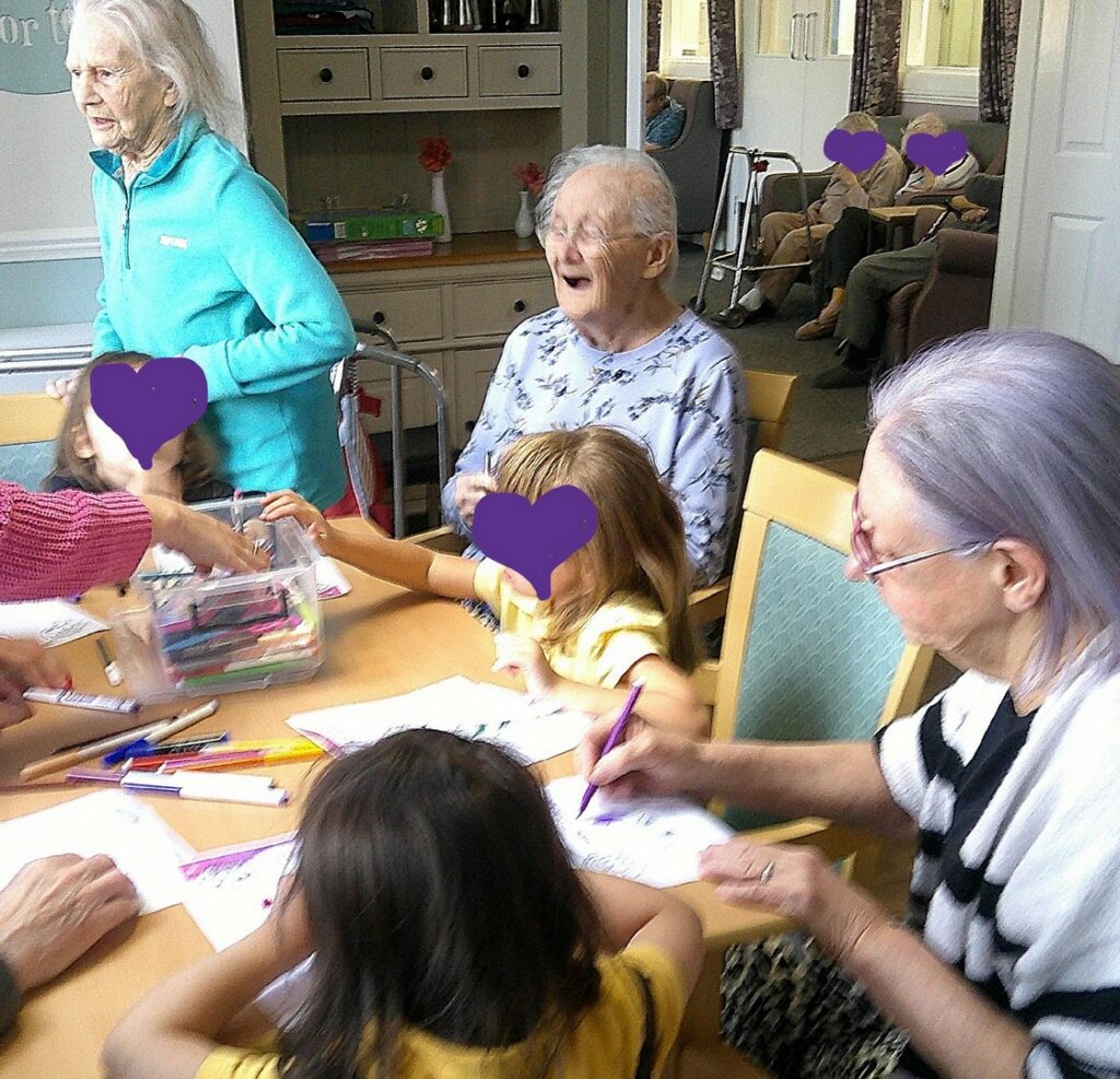 Nightingale Care Home