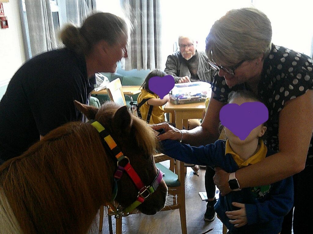 Nightingale Care Home