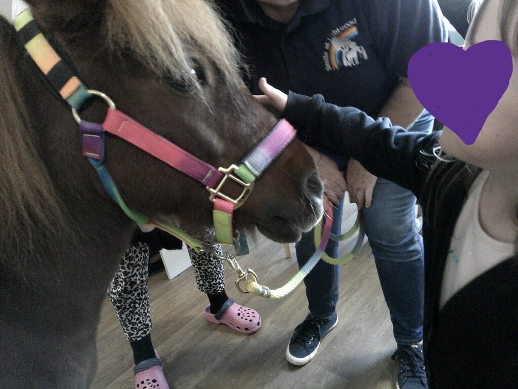 Nightingale Care Home