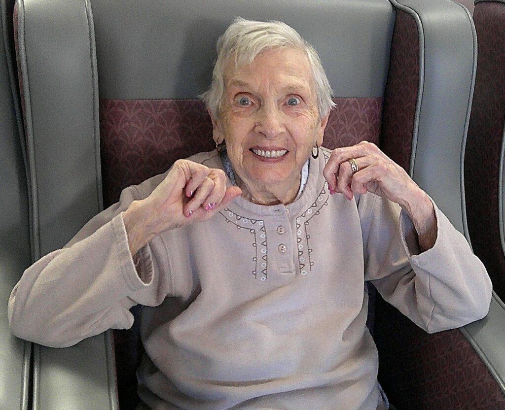 Nightingale Care Home