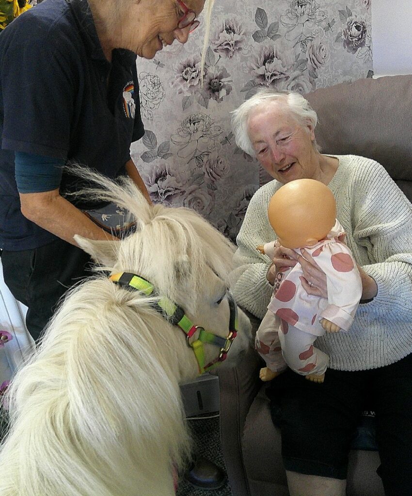 Nightingale Care Home