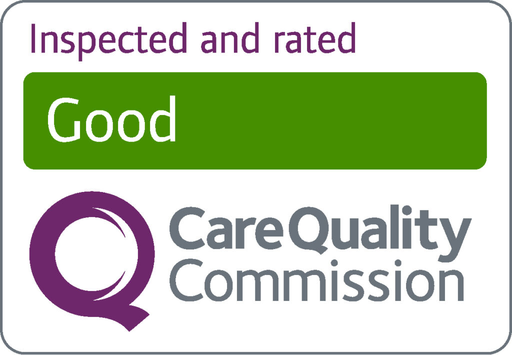 Nightingale Care Home