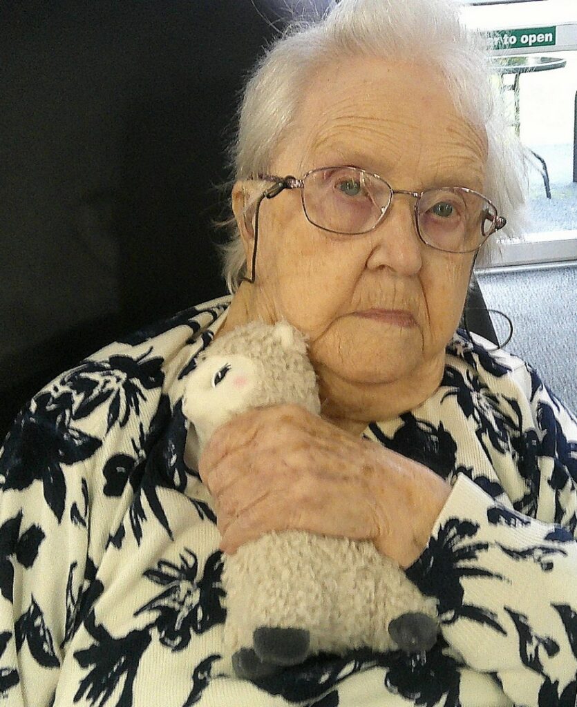 Nightingale Care Home
