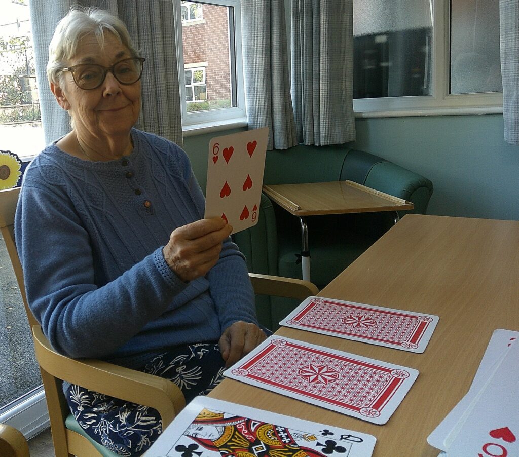 Nightingale Care Home