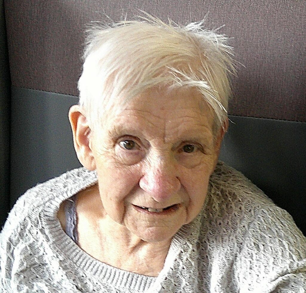 Nightingale Care Home
