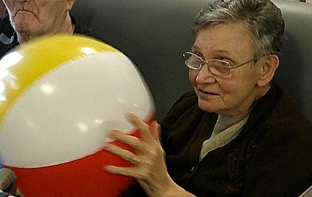 Nightingale Care Home