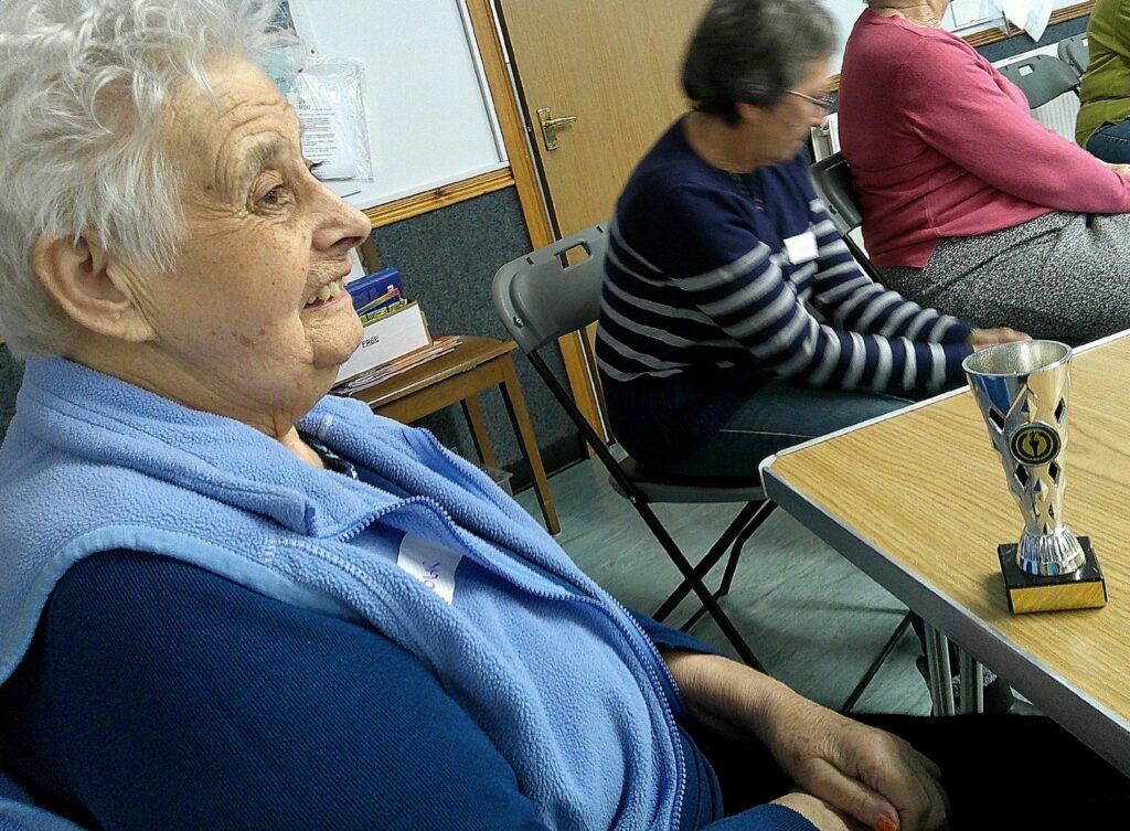 Nightingale Care Home