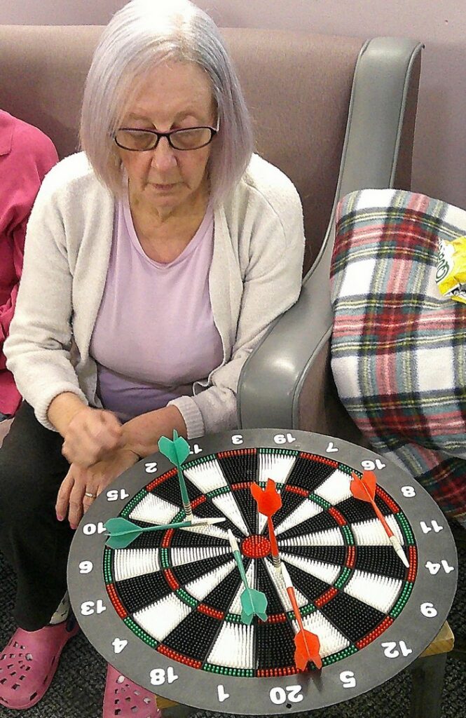 Nightingale Care Home