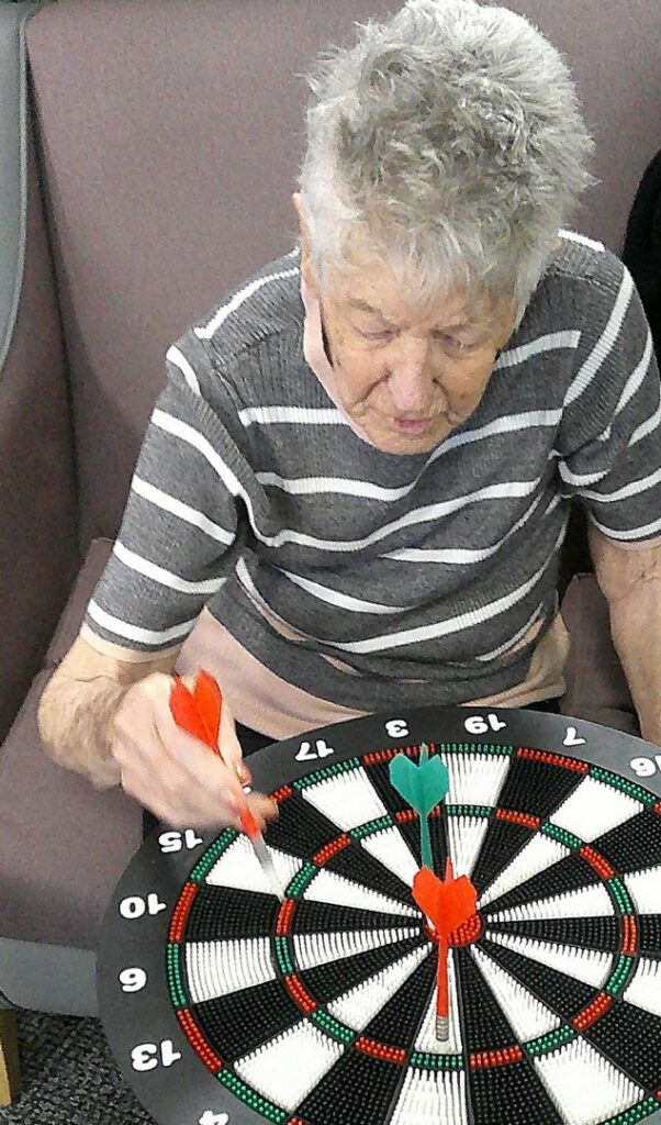 Nightingale Care Home