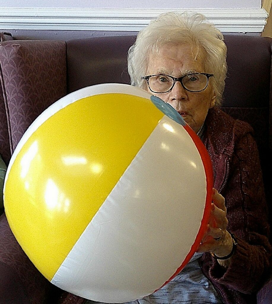 Nightingale Care Home