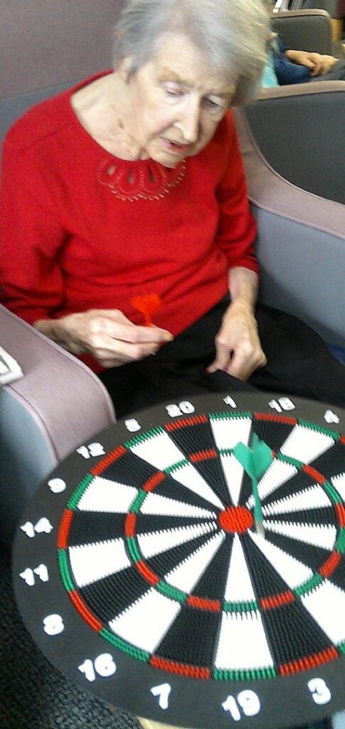 Nightingale Care Home