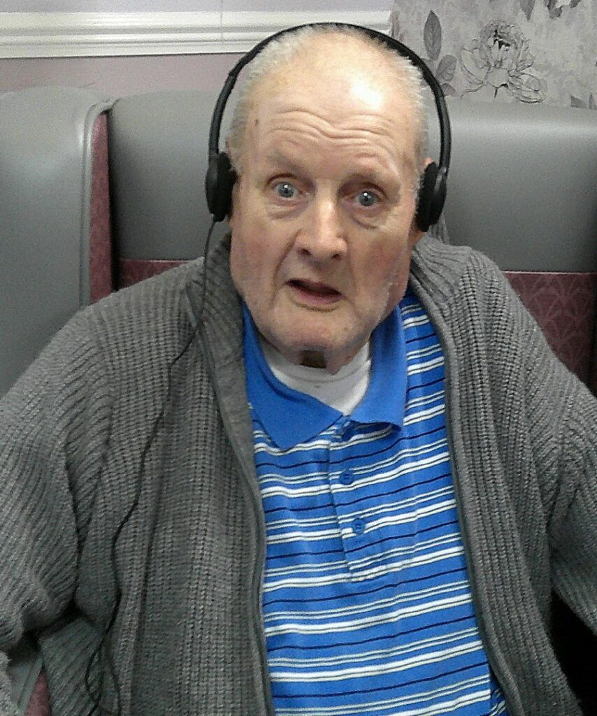 Nightingale Care Home