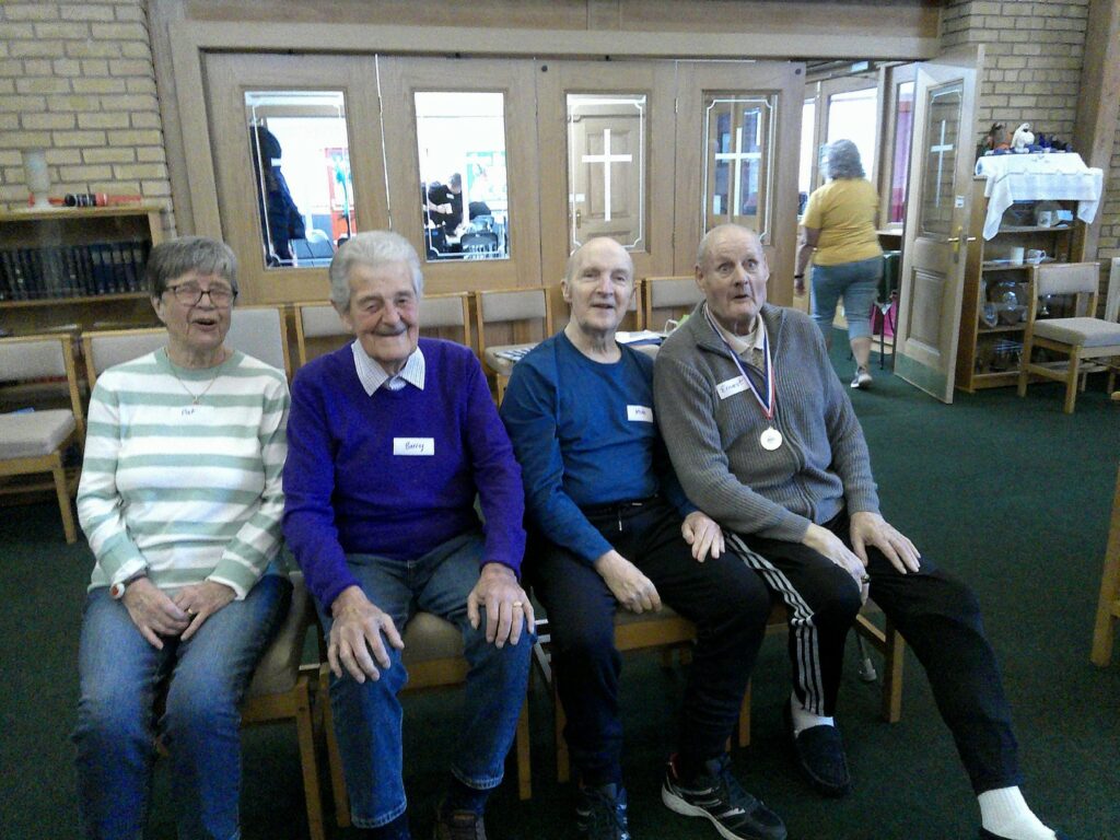 Nightingale Care Home