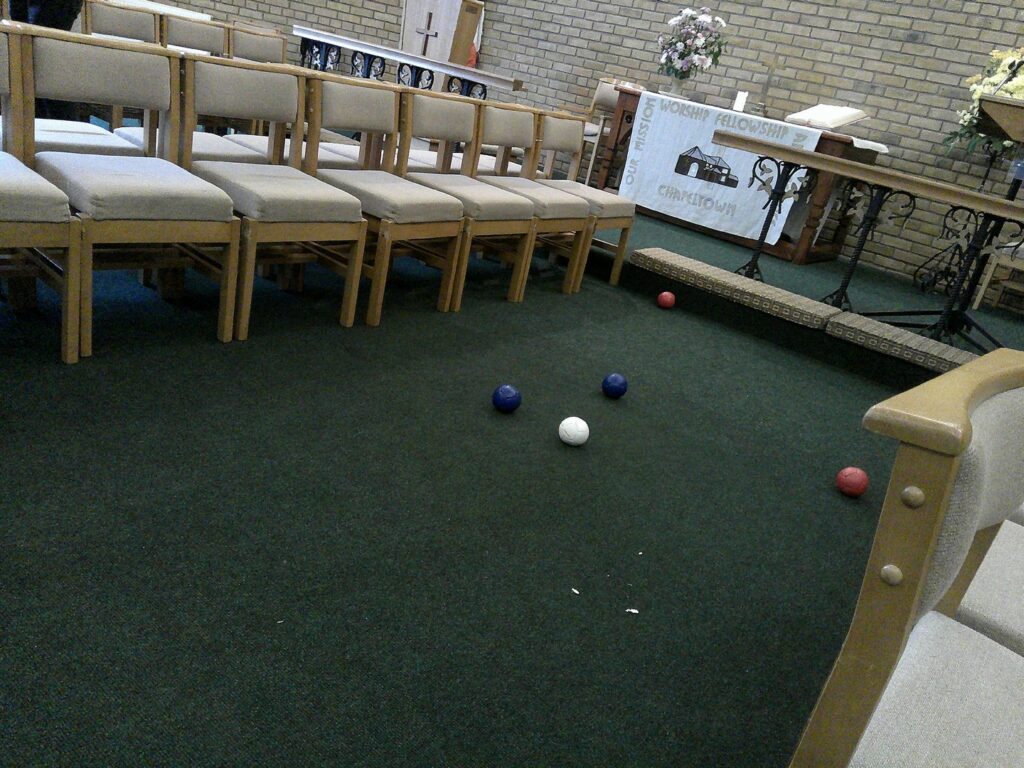 Nightingale Care Home