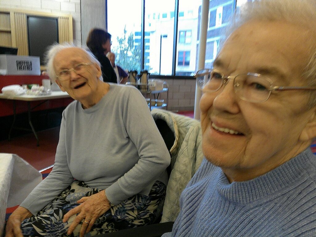 Nightingale Care Home