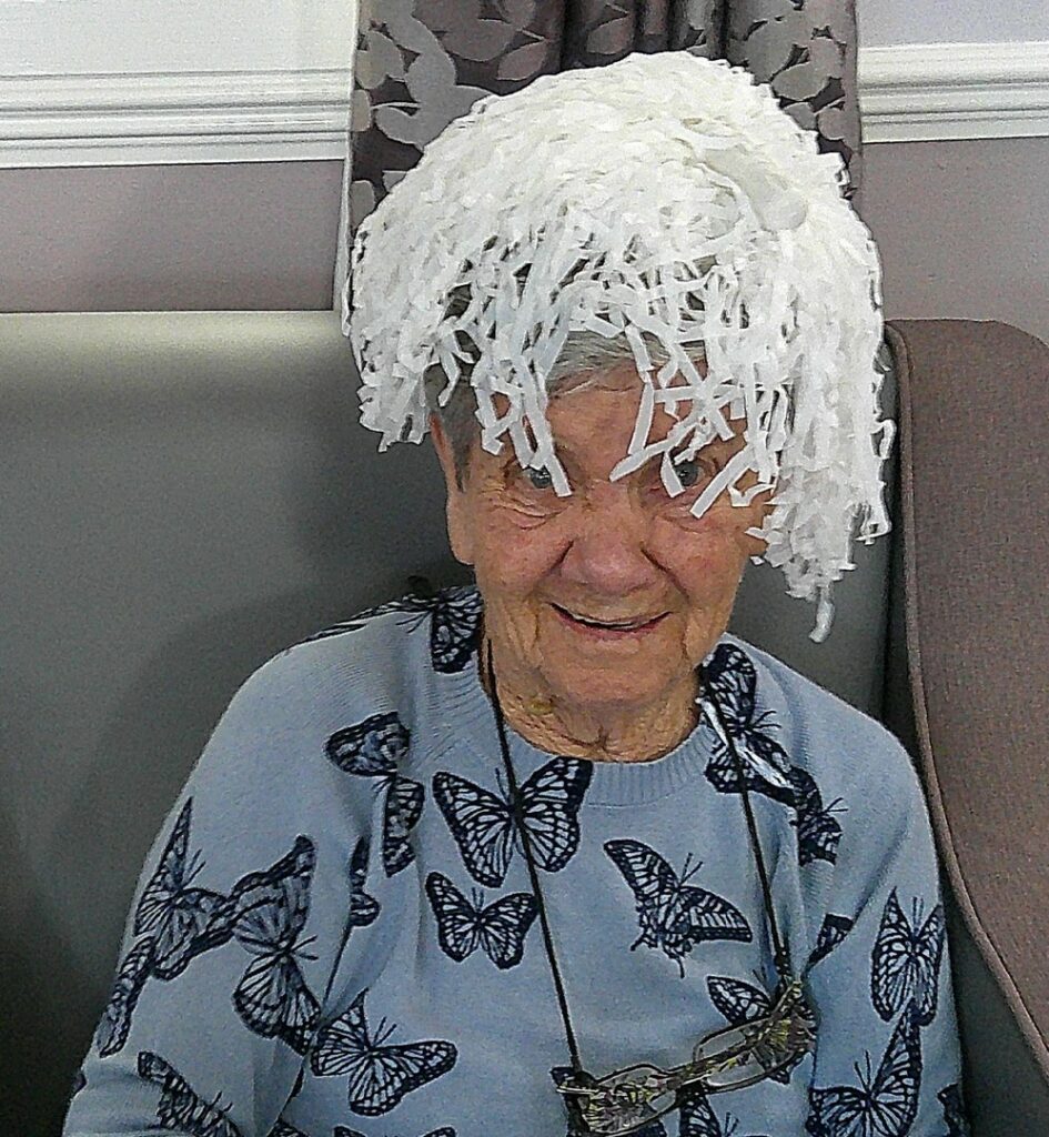 Nightingale Care Home
