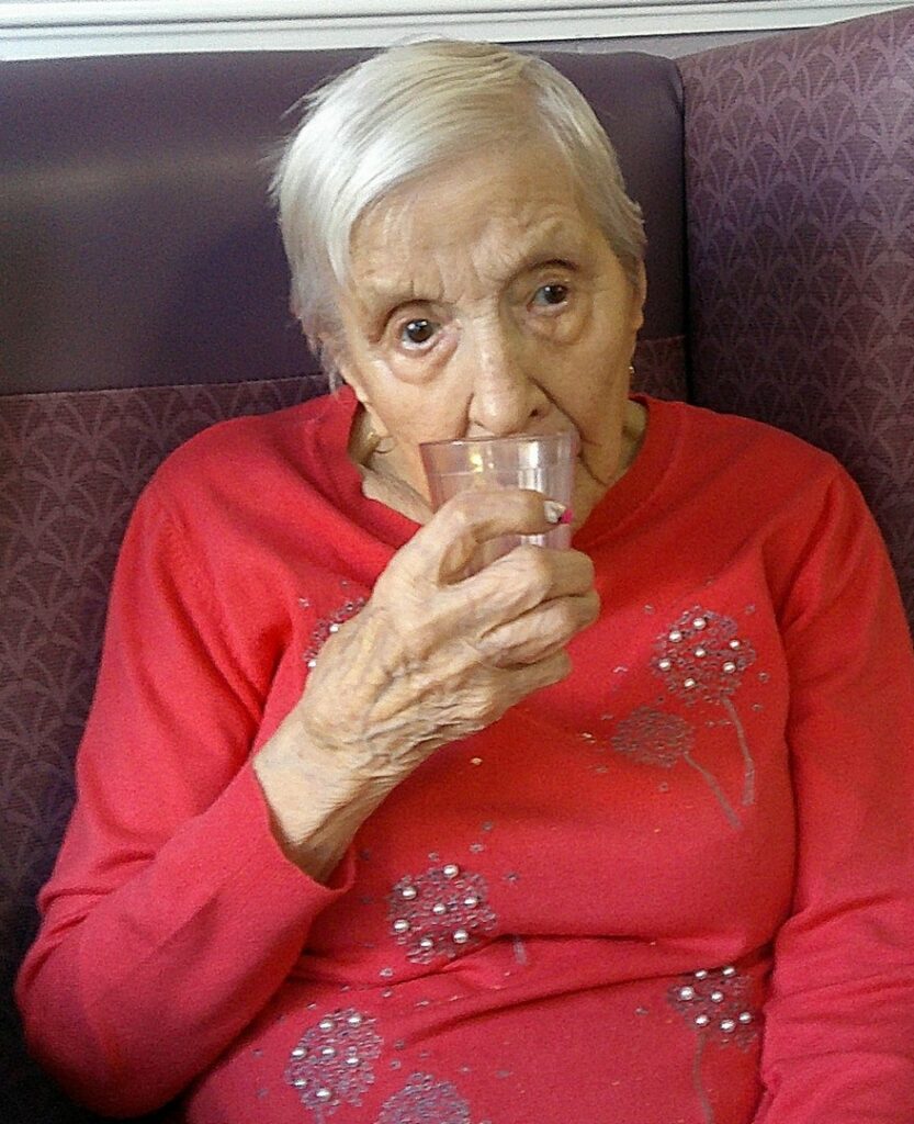Nightingale Care Home