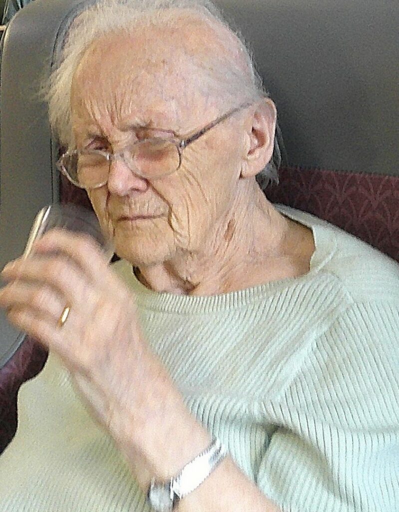 Nightingale Care Home