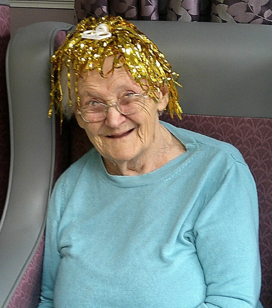 Nightingale Care Home