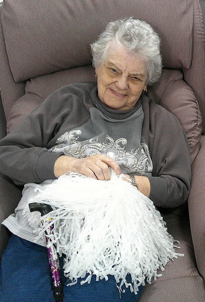 Nightingale Care Home