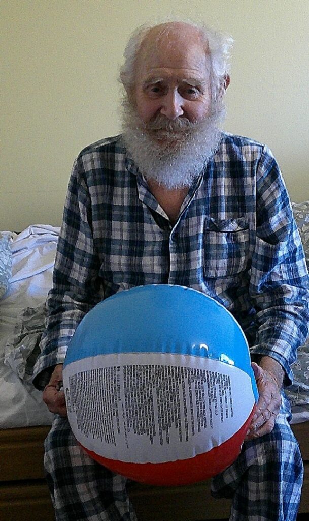 Nightingale Care Home