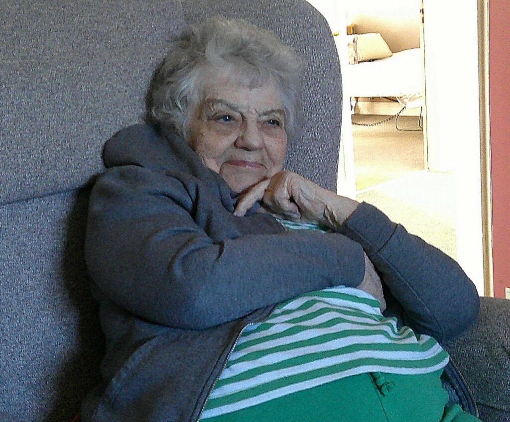 Nightingale Care Home
