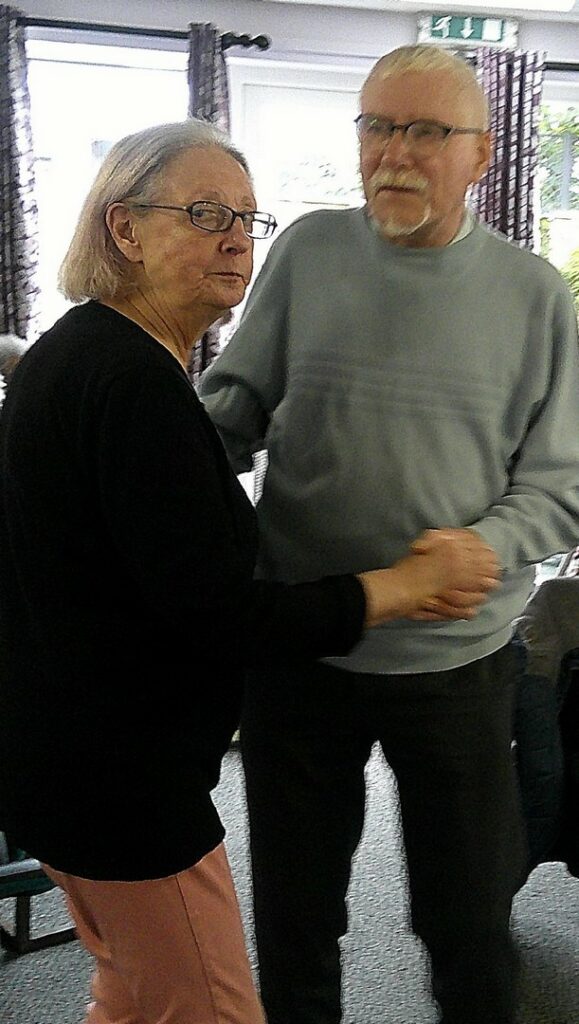 Nightingale Care Home