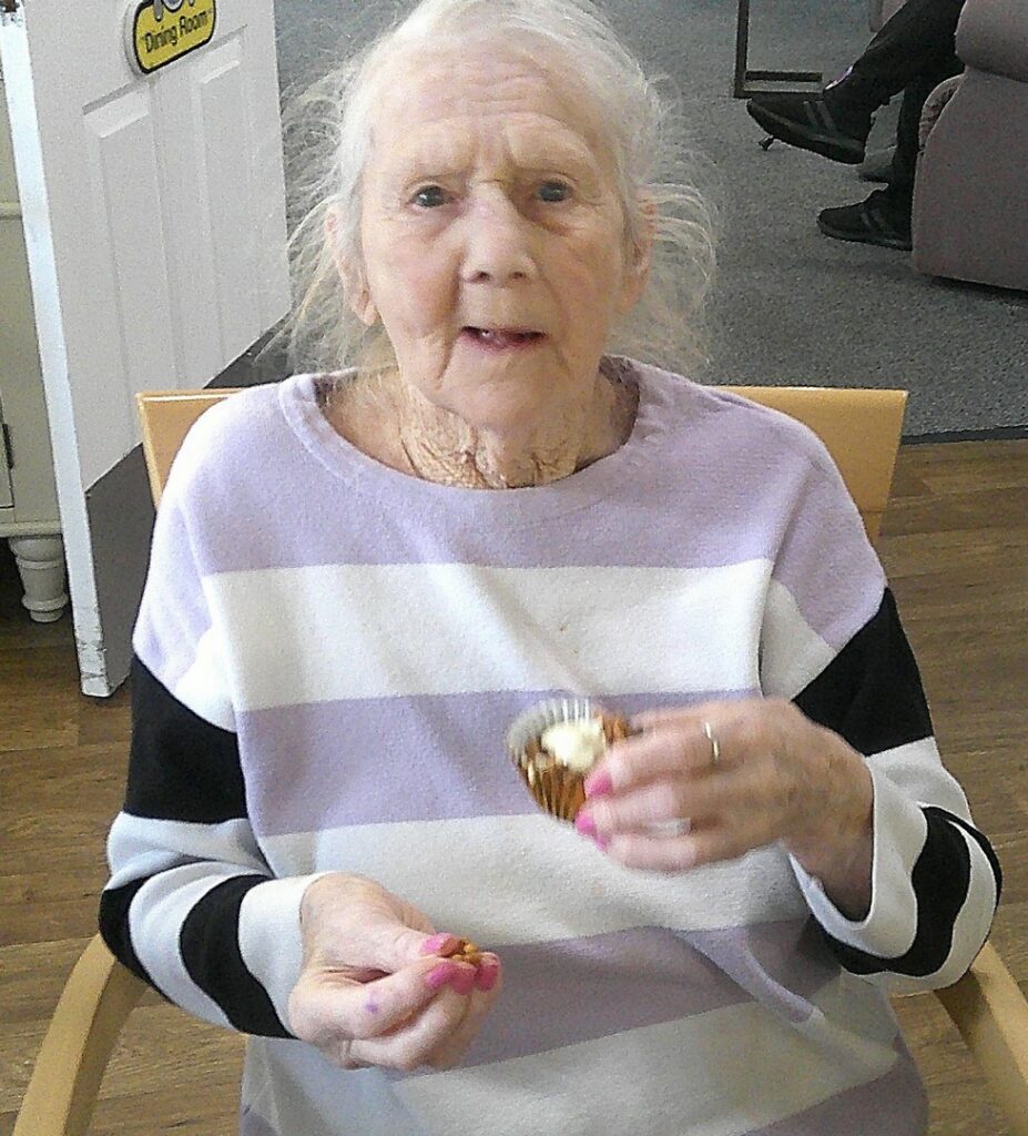 Nightingale Care Home