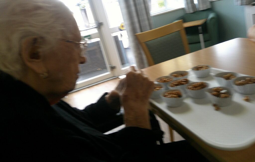Nightingale Care Home