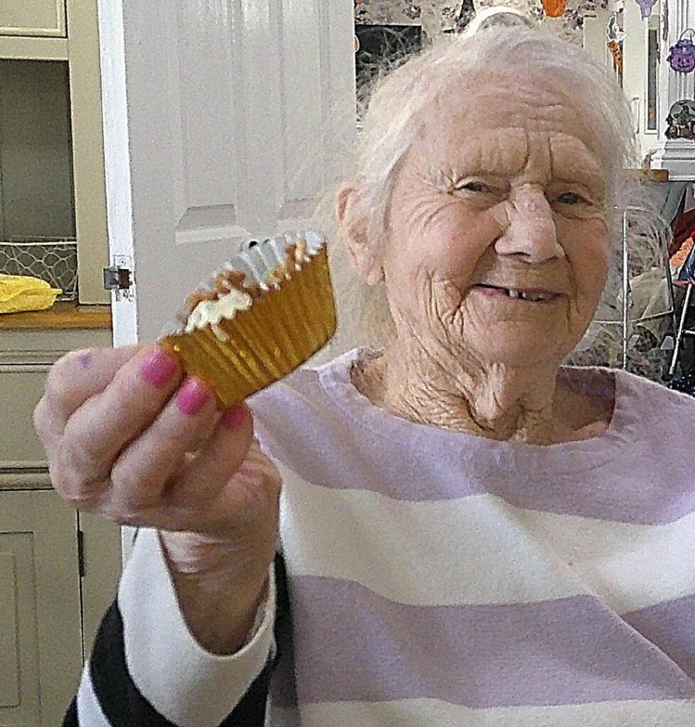 Nightingale Care Home