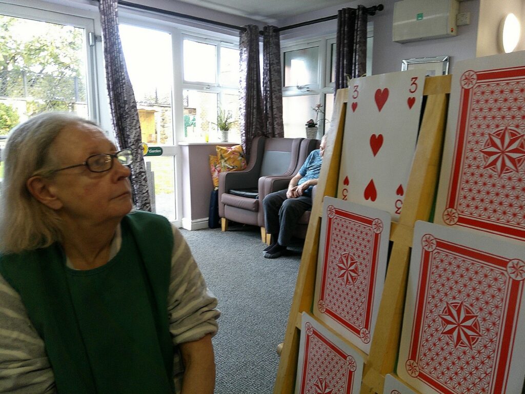 Nightingale Care Home