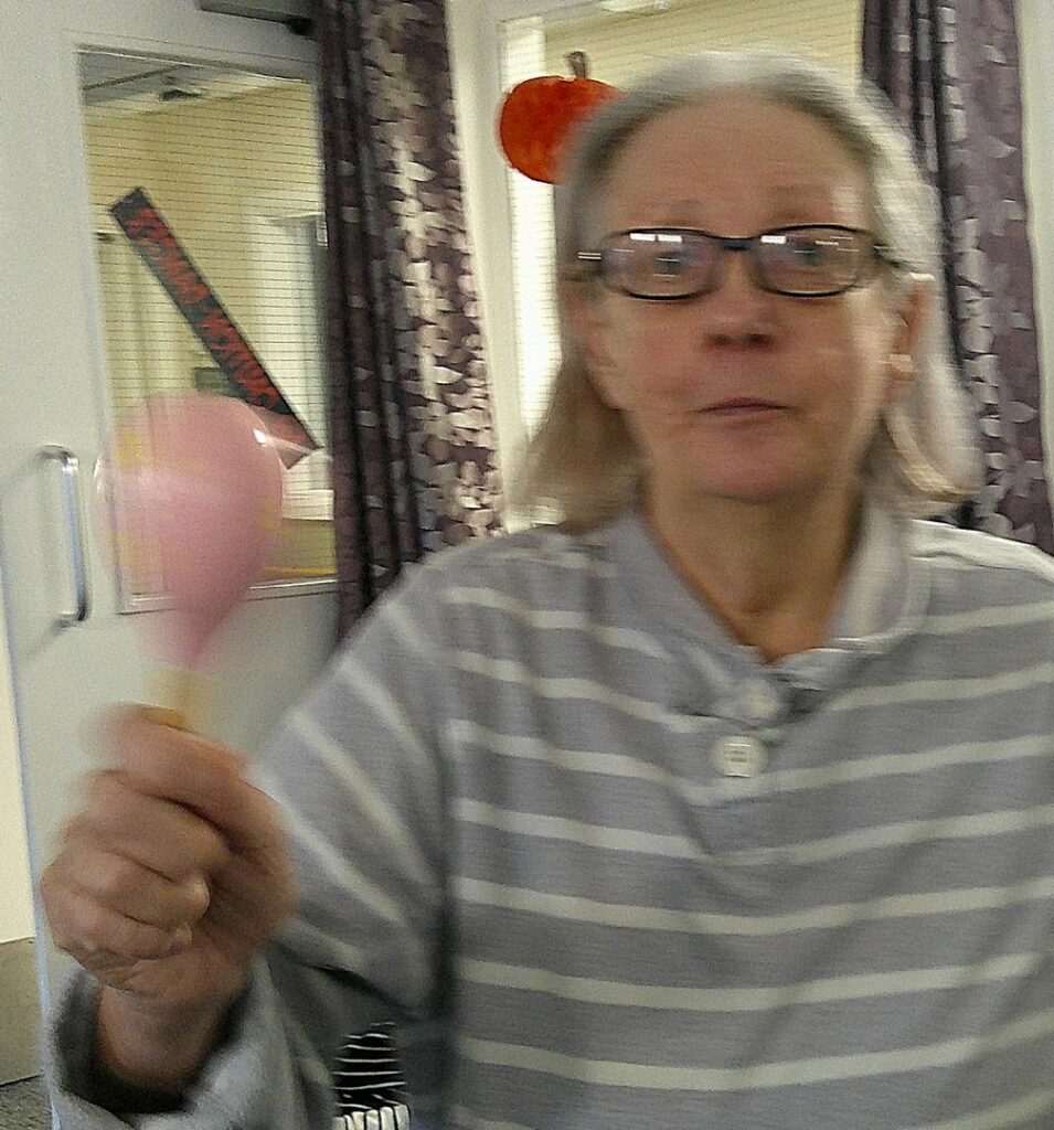 Nightingale Care Home