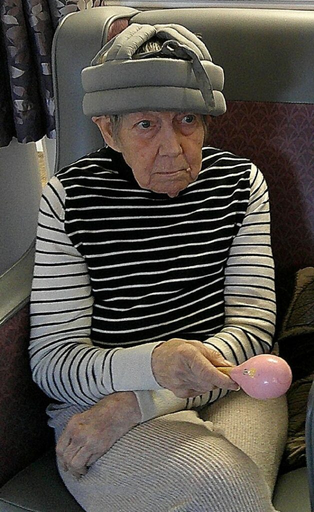 Nightingale Care Home