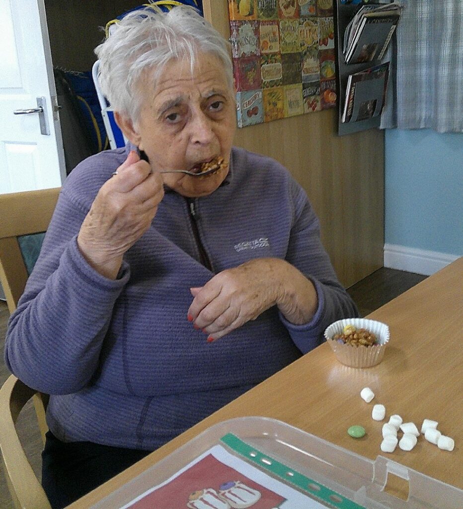 Nightingale Care Home