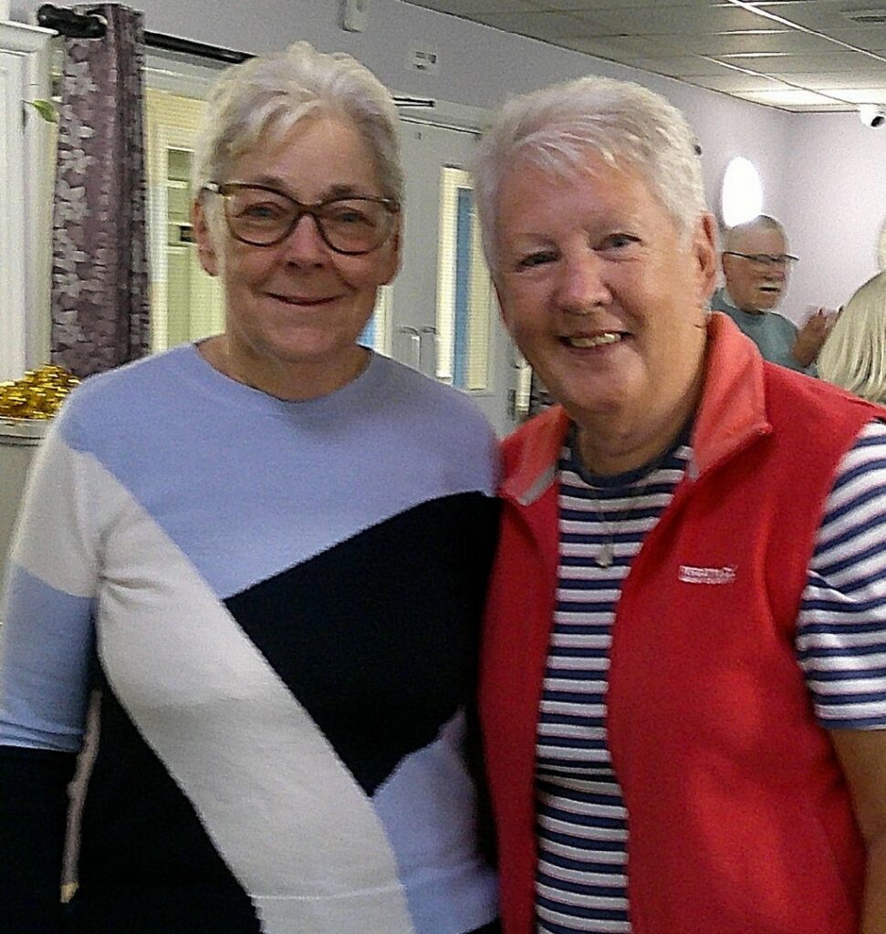 Nightingale Care Home