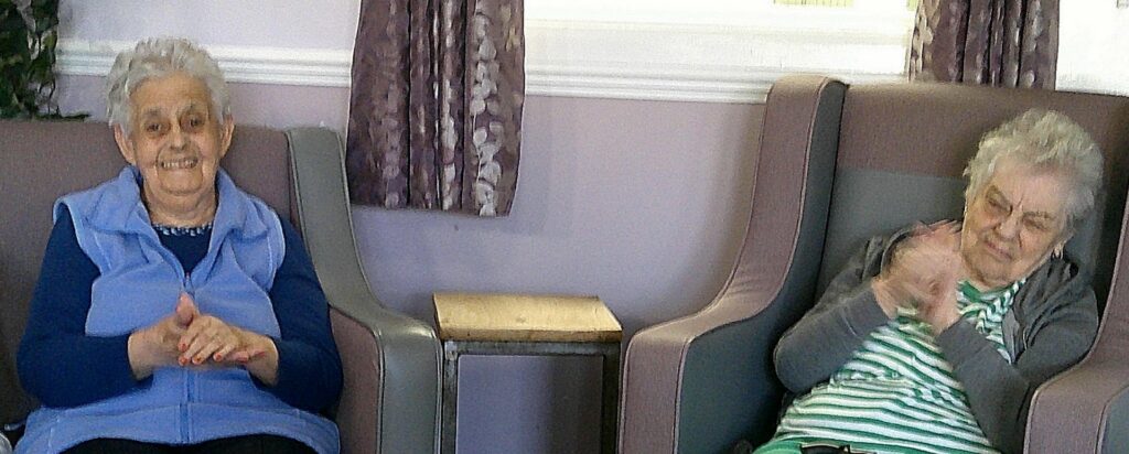 Nightingale Care Home