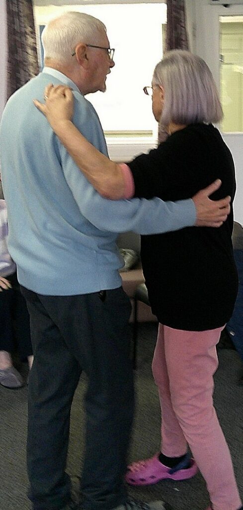 Nightingale Care Home