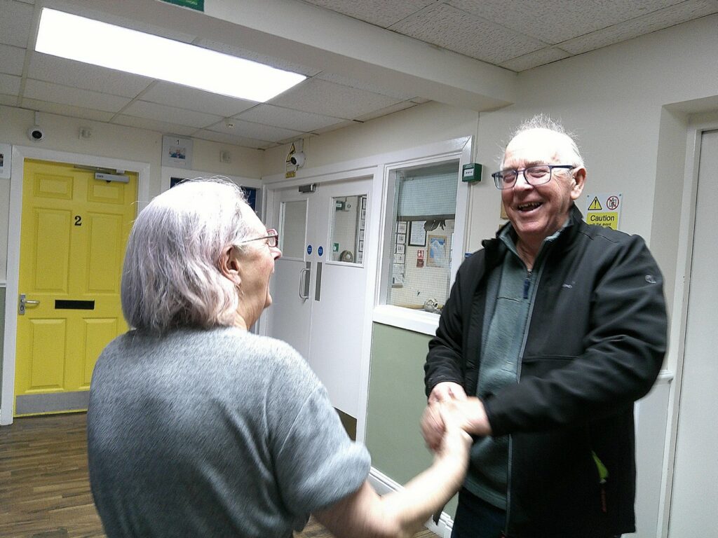 Nightingale Care Home