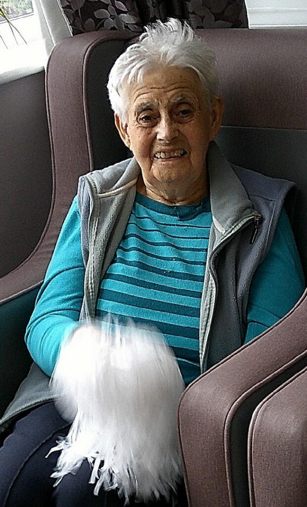 Nightingale Care Home