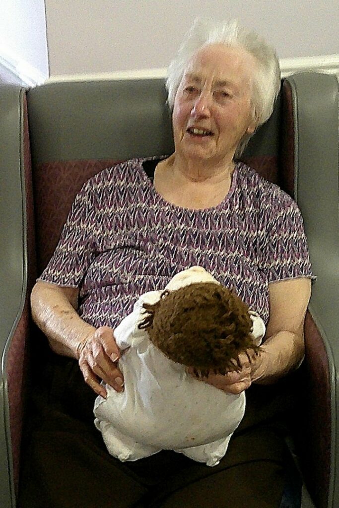 Nightingale Care Home