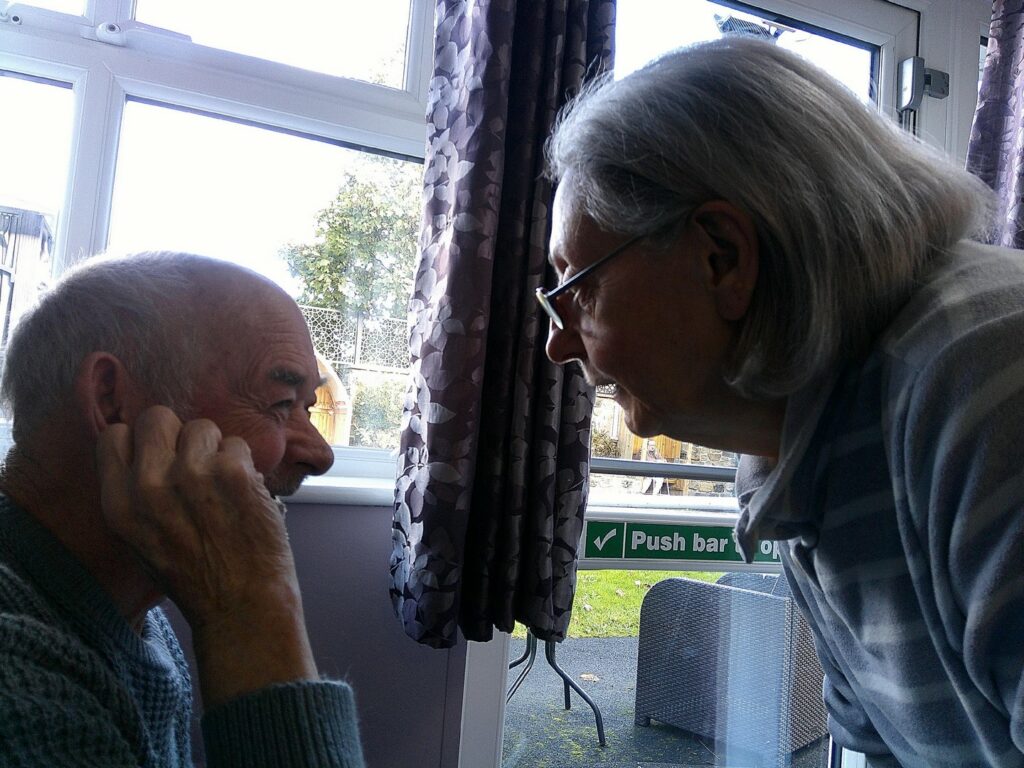 Nightingale Care Home