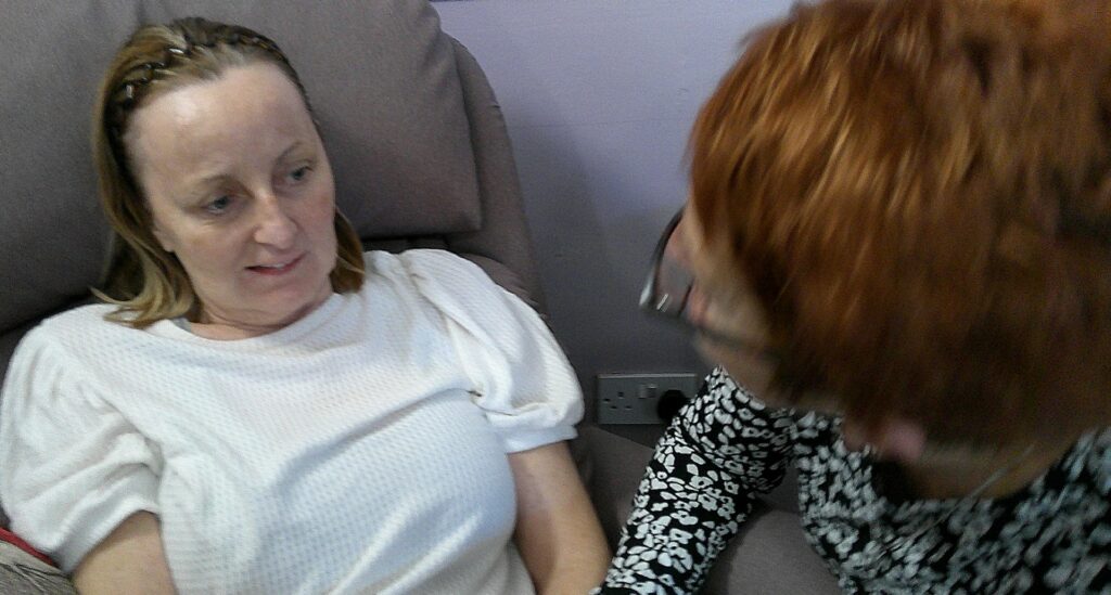 Nightingale Care Home