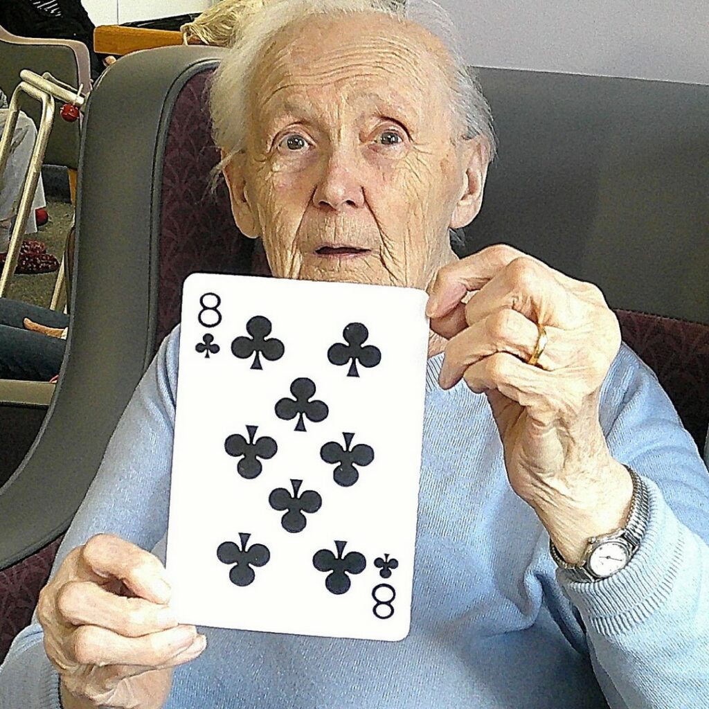 Nightingale Care Home