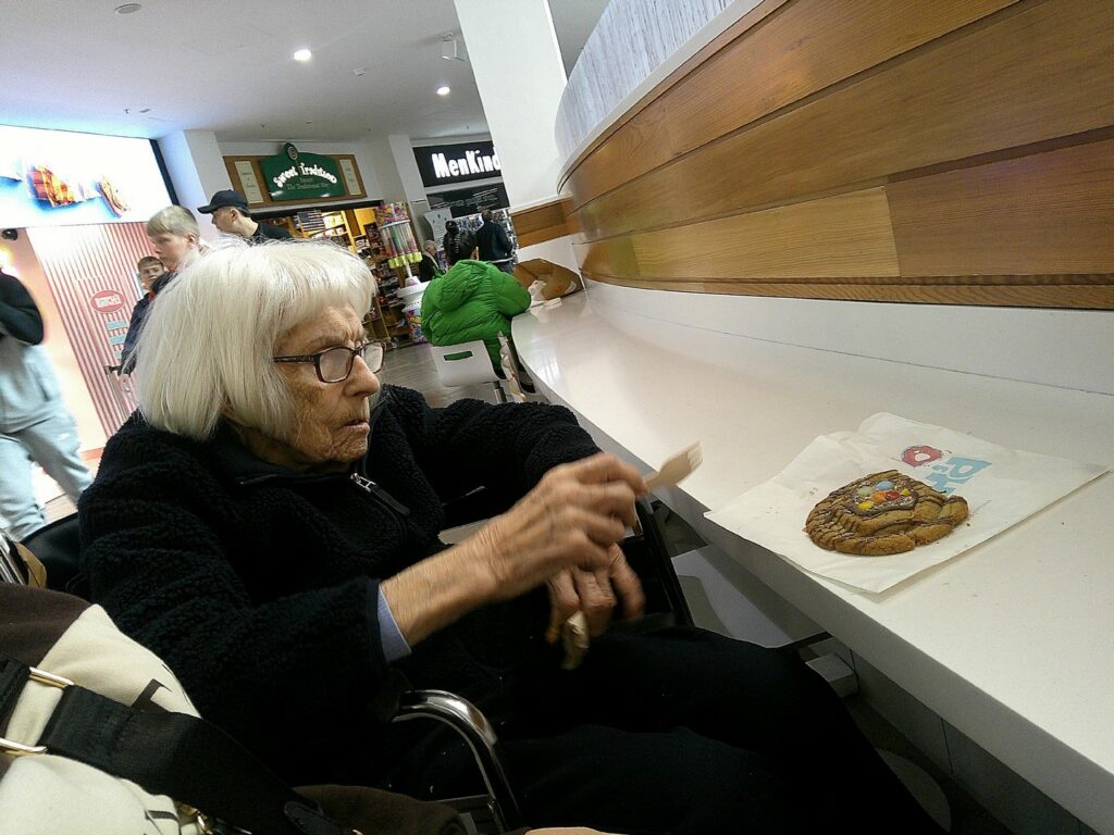 Nightingale Care Home
