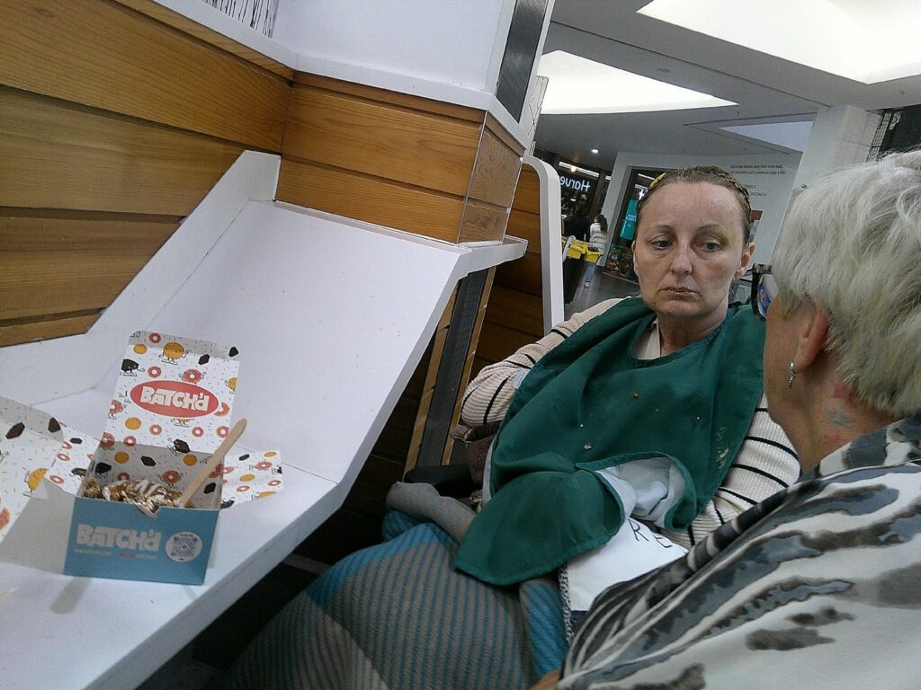 Nightingale Care Home