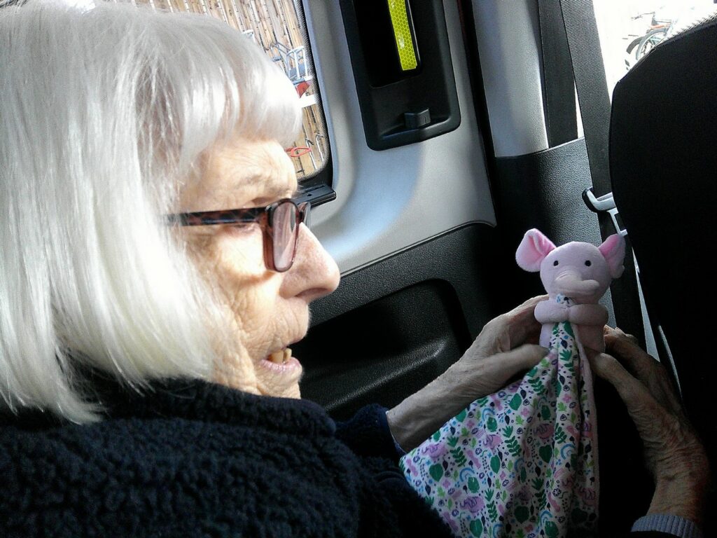 Nightingale Care Home