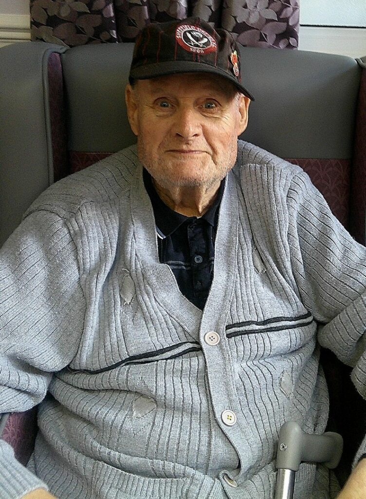 Nightingale Care Home
