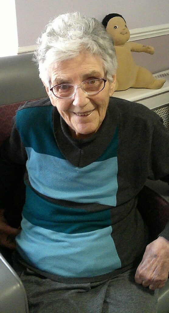 Nightingale Care Home